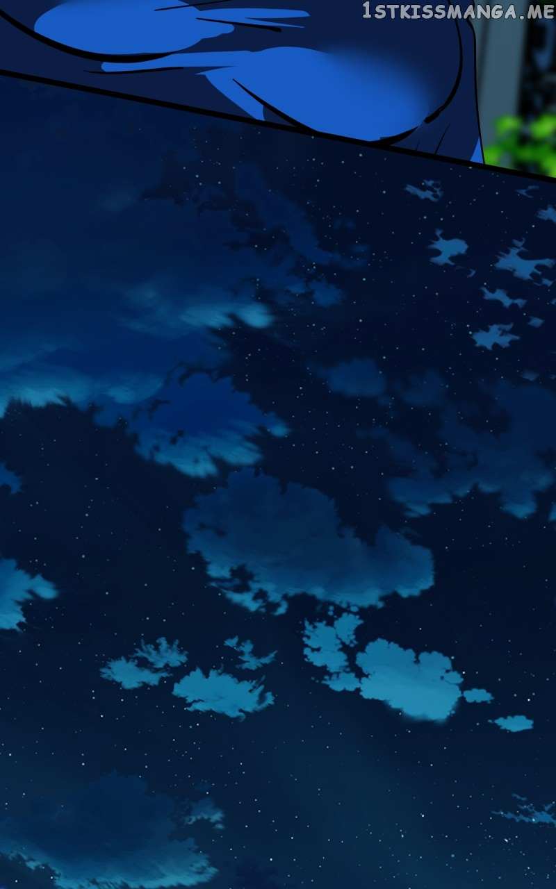 Chapter 57 - Image 53