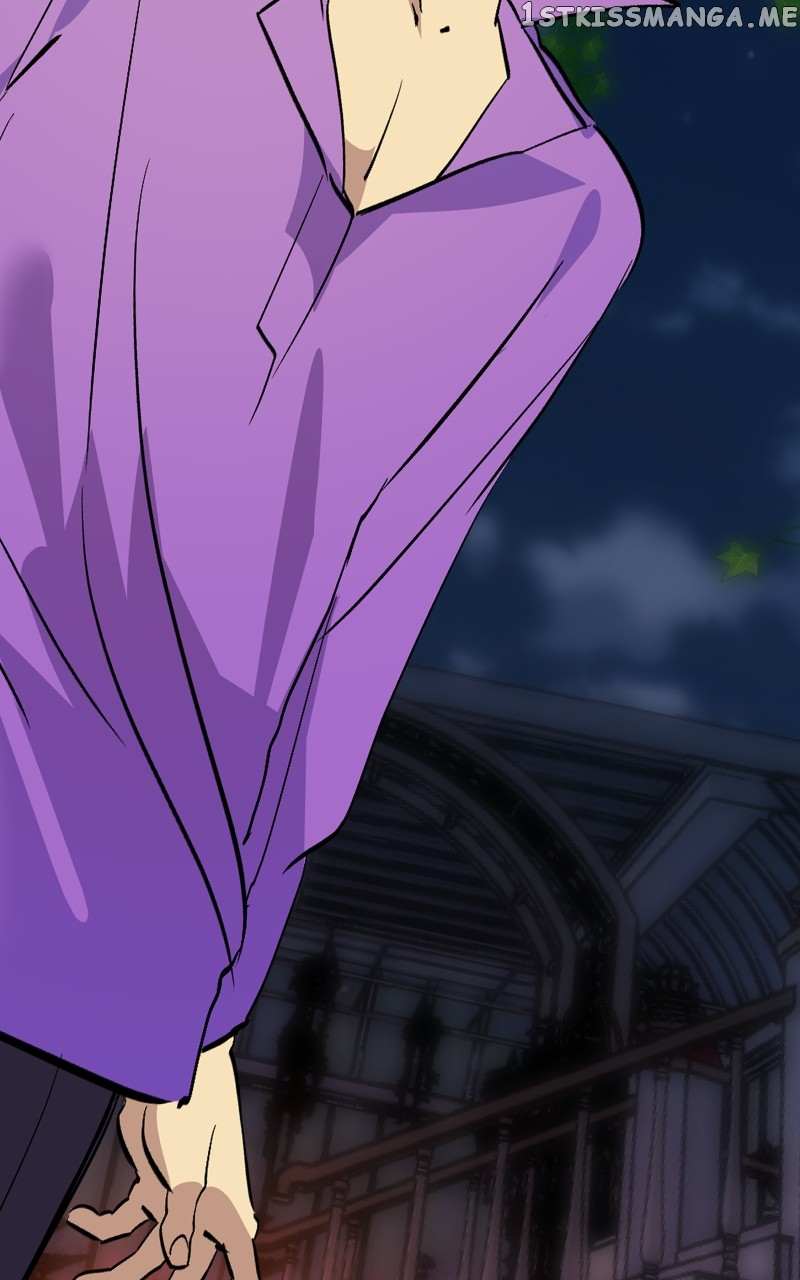 Chapter 57 - Image 64
