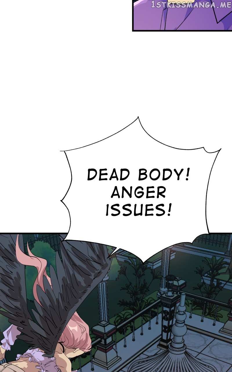 Chapter 57 - Image 67