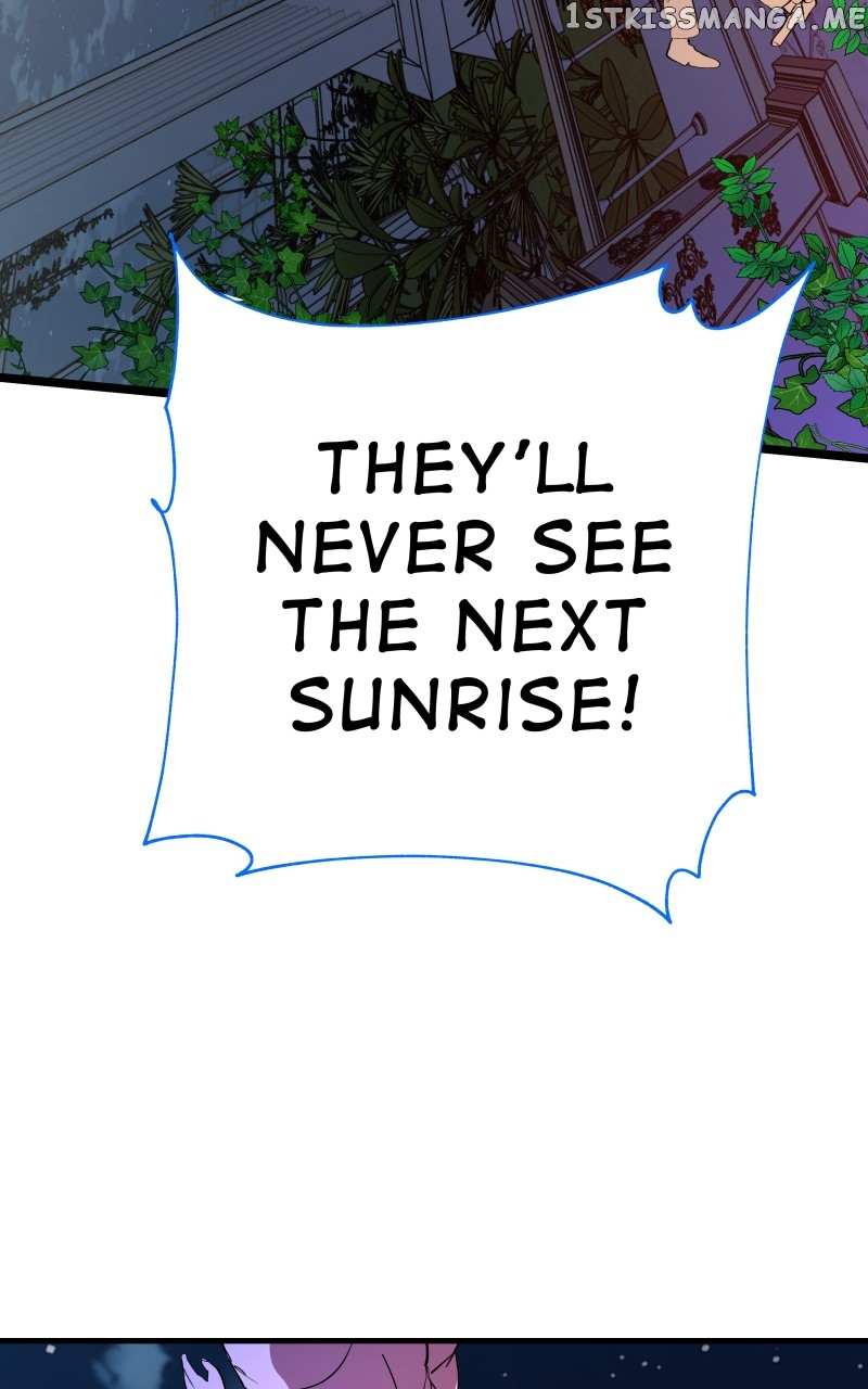 Chapter 57 - Image 7