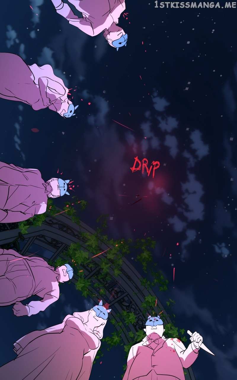 Chapter 57 - Image 8