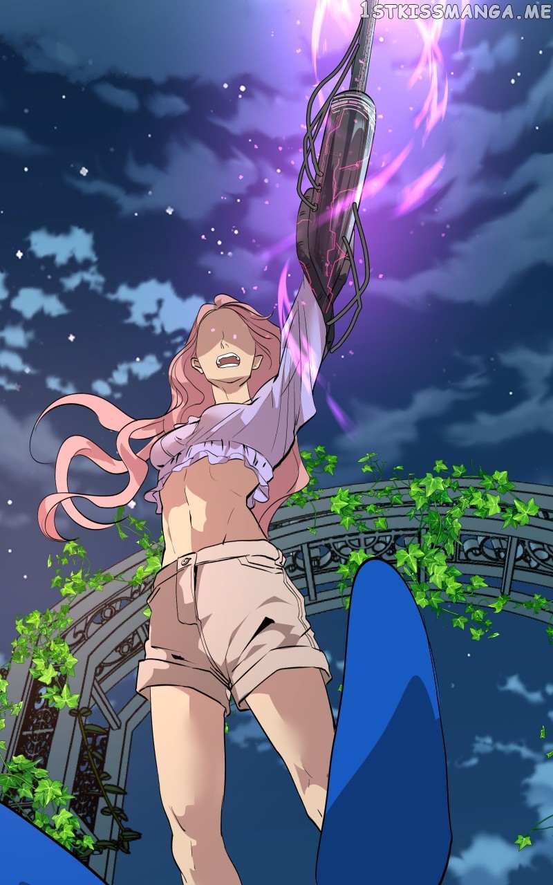 Chapter 57 - Image 82