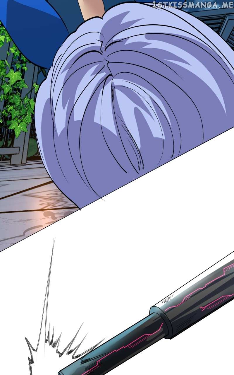 Chapter 57 - Image 83