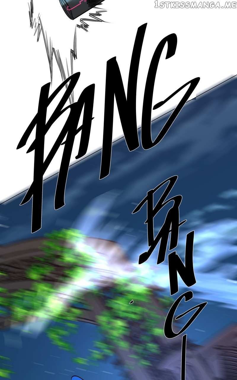 Chapter 57 - Image 84