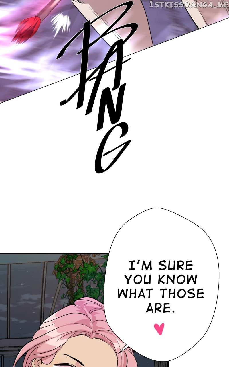 Chapter 57 - Image 86