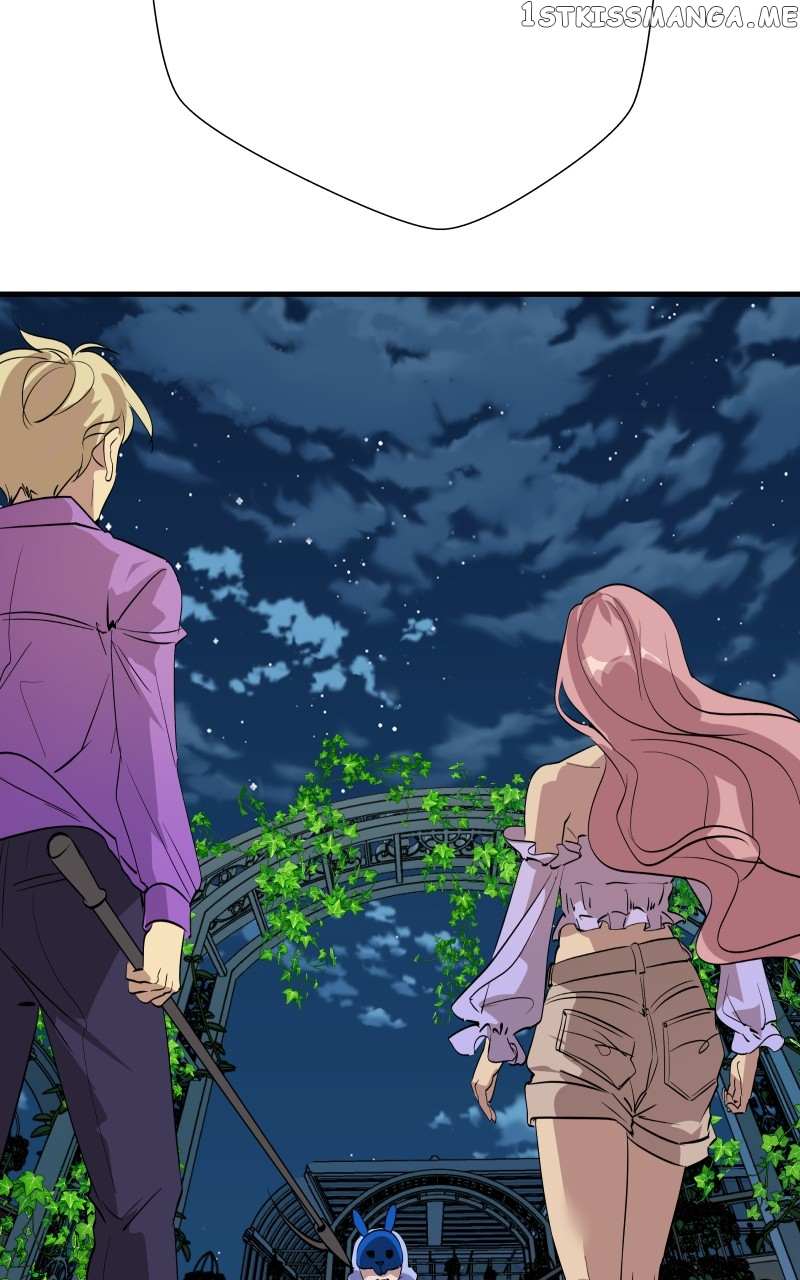 Chapter 57 - Image 91