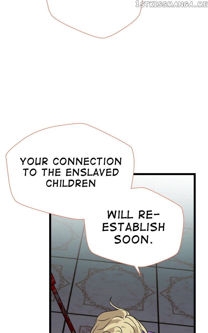 Chapter 58 - Image 11