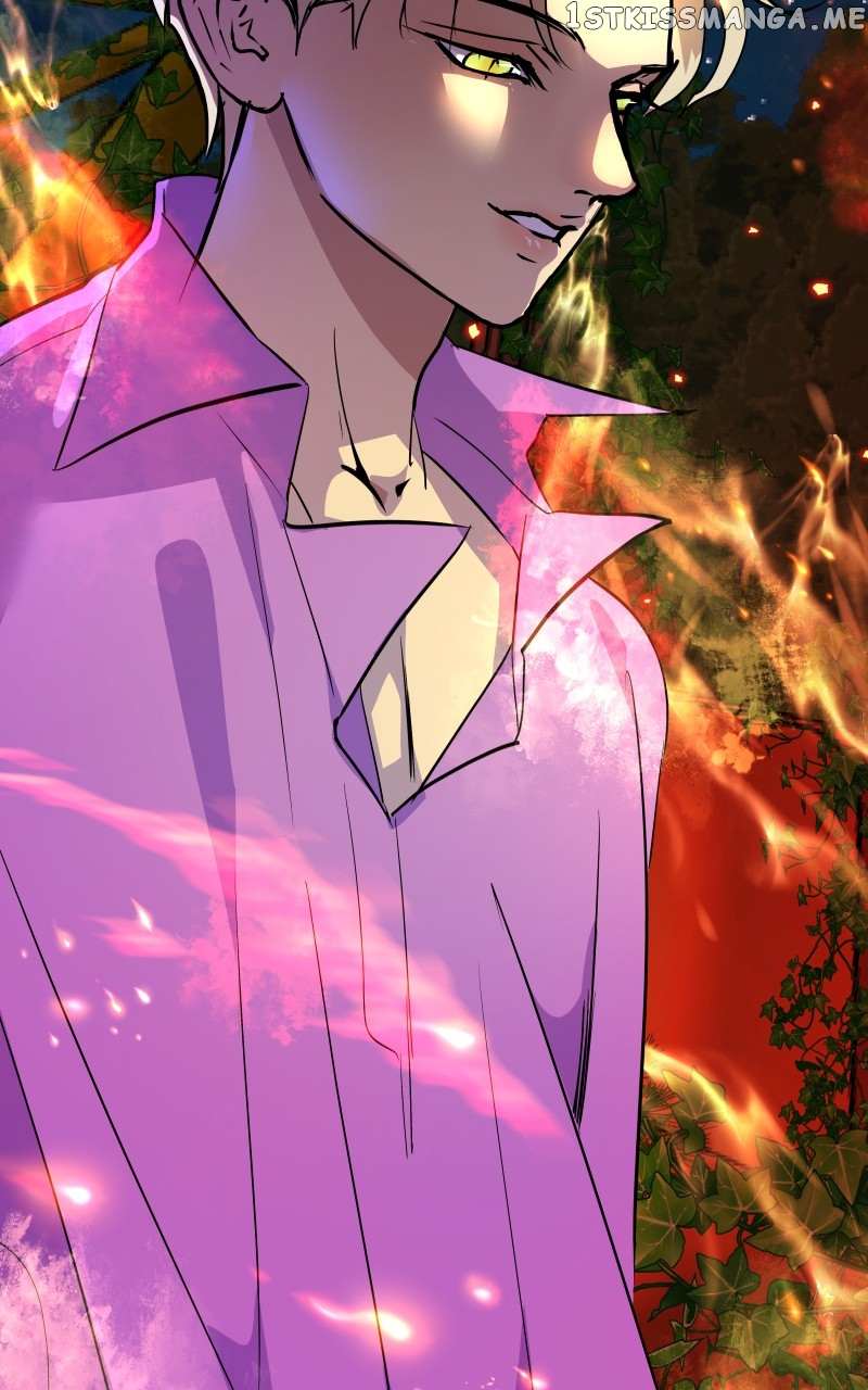 Chapter 58 - Image 128