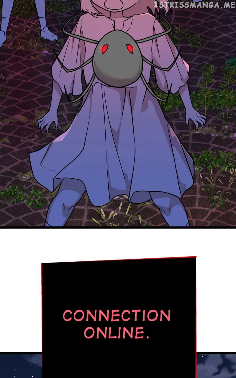 Chapter 58 - Image 15