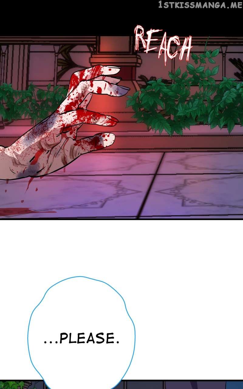 Chapter 58 - Image 3
