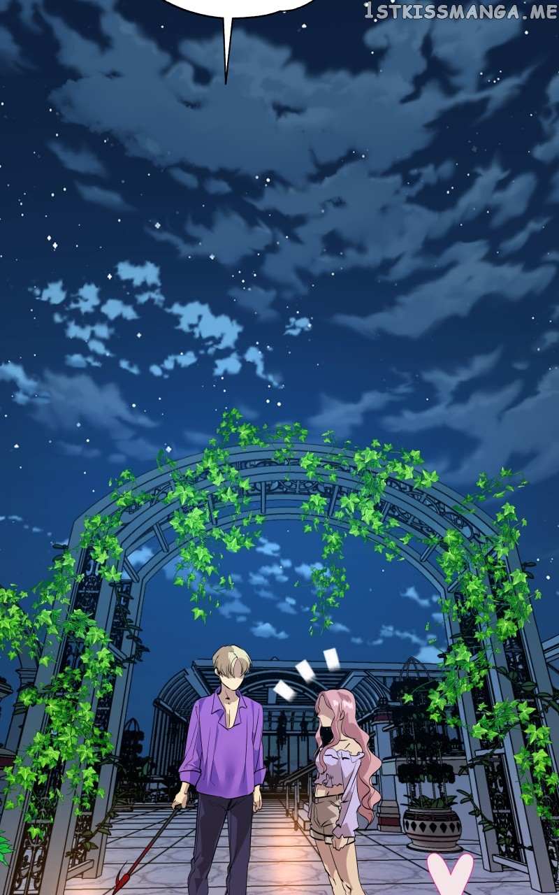 Chapter 58 - Image 34