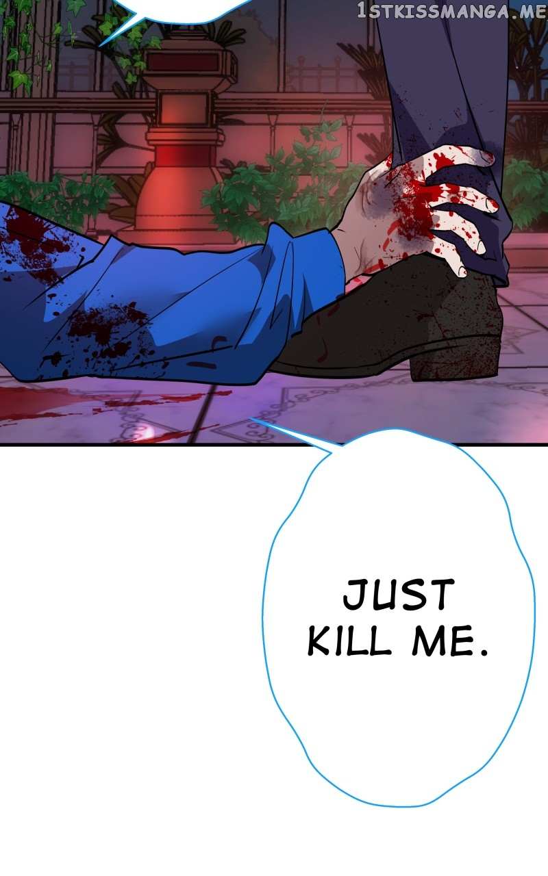 Chapter 58 - Image 4