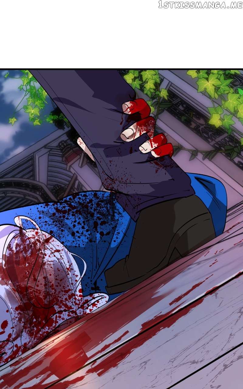 Chapter 58 - Image 5