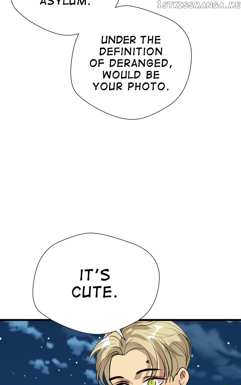 Chapter 58 - Image 50
