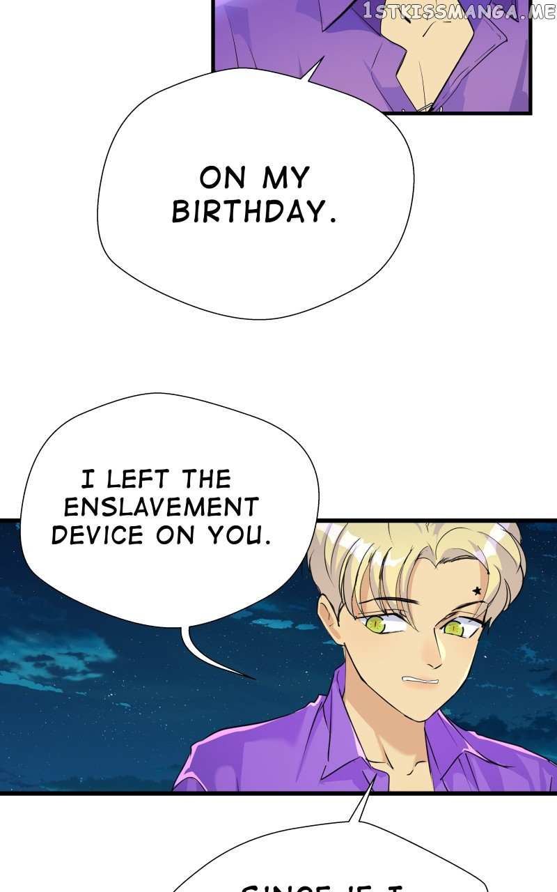 Chapter 58 - Image 53
