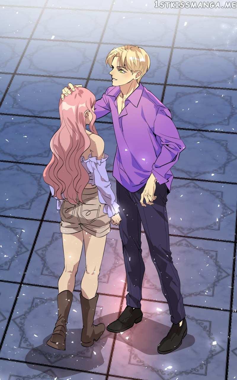 Chapter 58 - Image 57