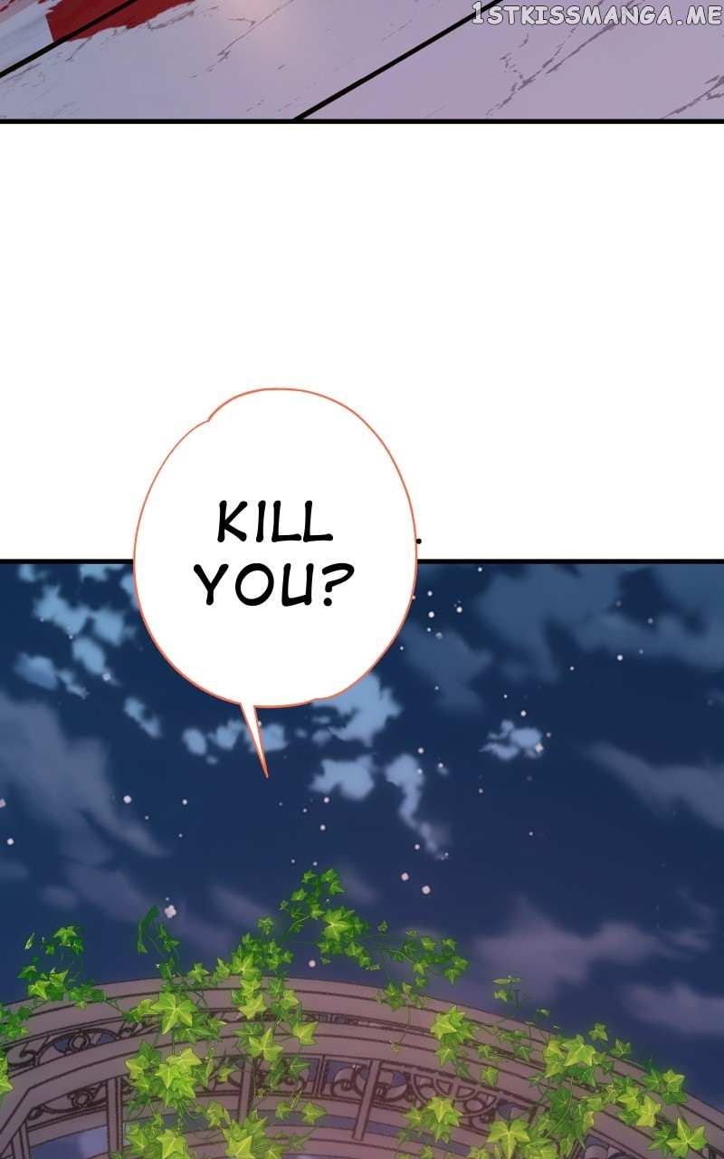Chapter 58 - Image 6