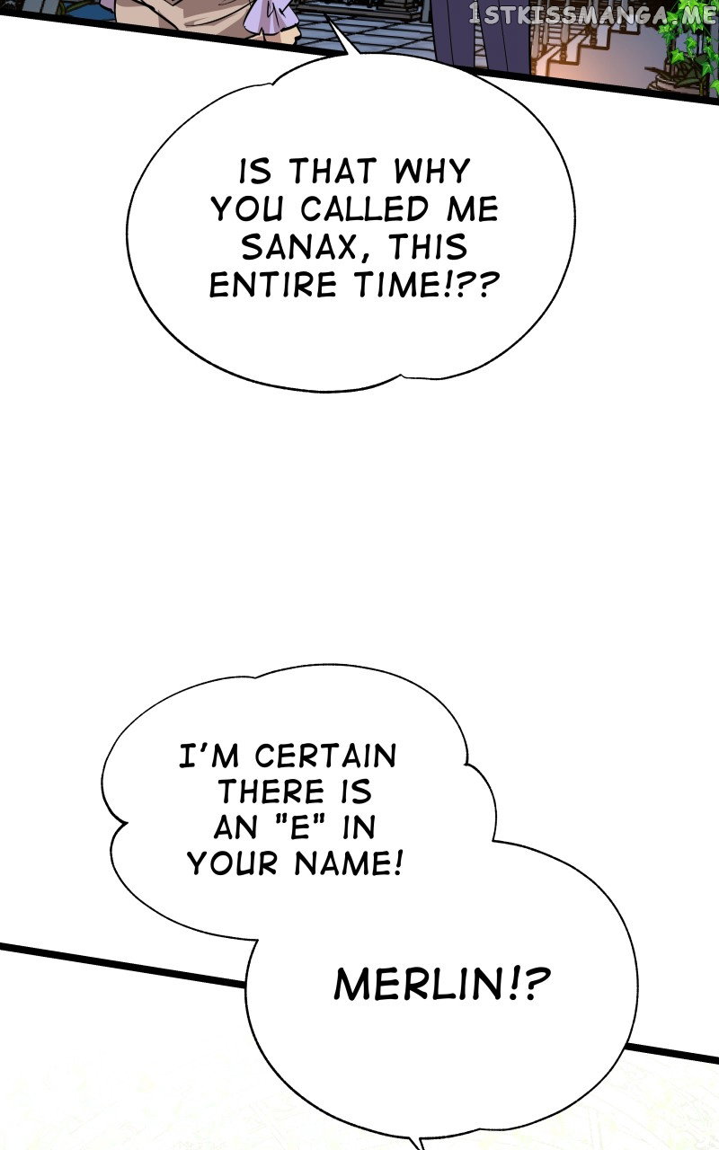 Chapter 58 - Image 64