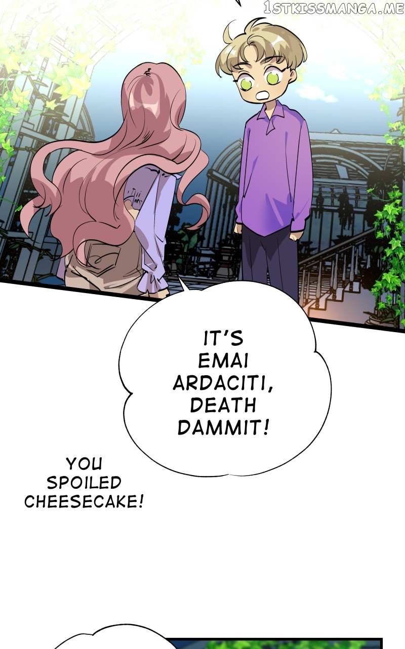 Chapter 58 - Image 65