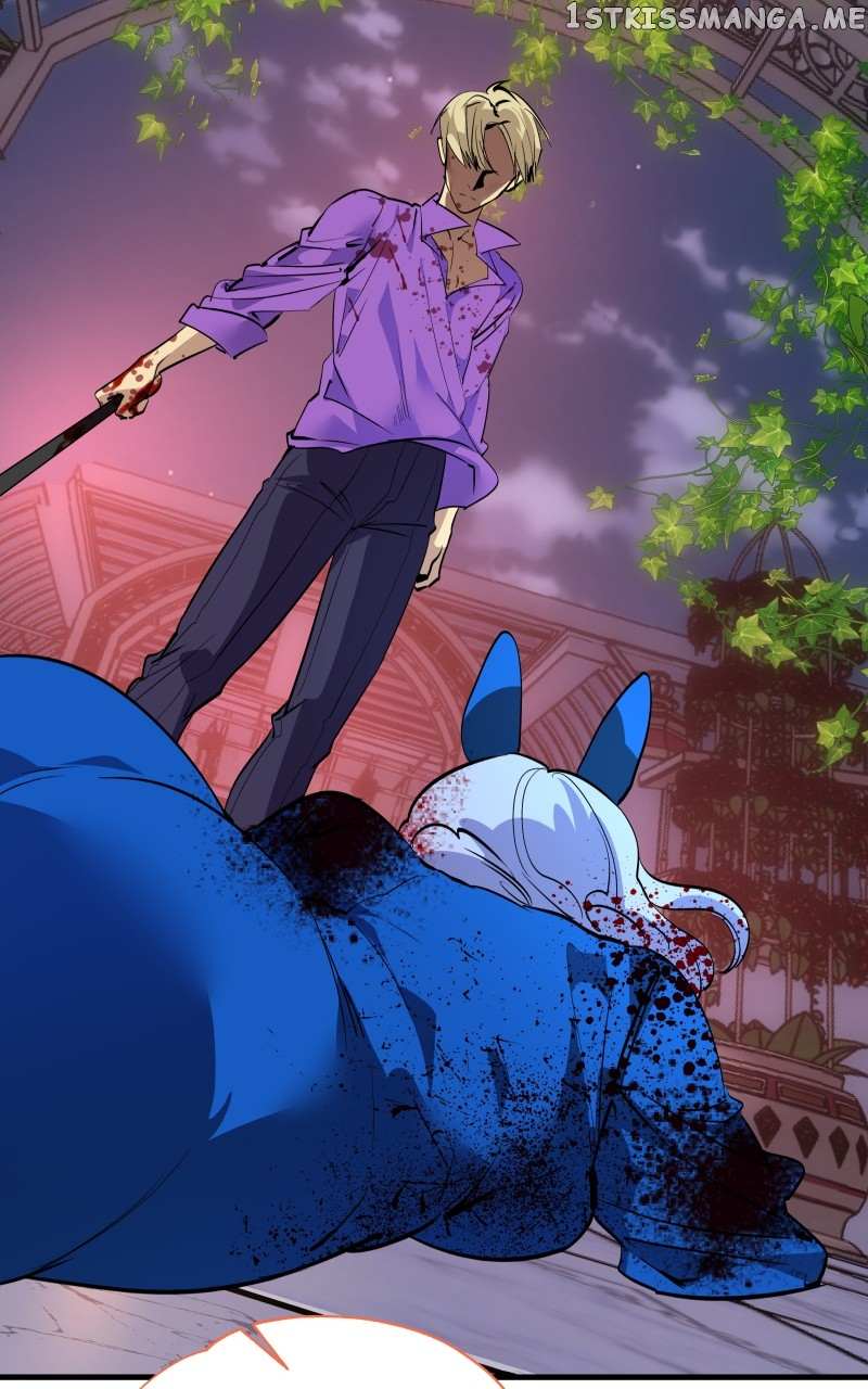 Chapter 58 - Image 7