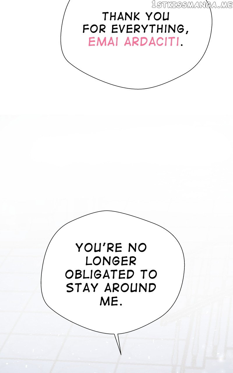 Chapter 58 - Image 79