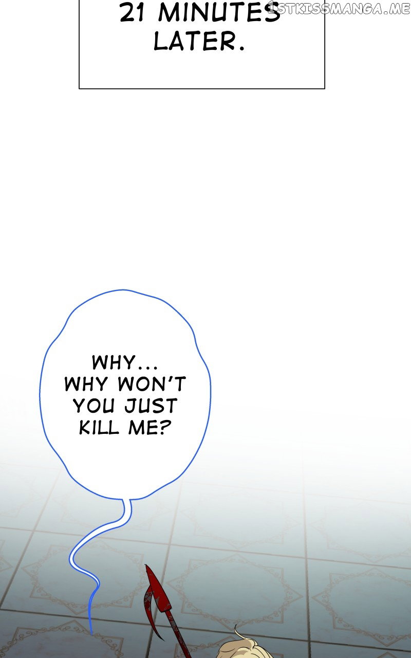 Chapter 58 - Image 9