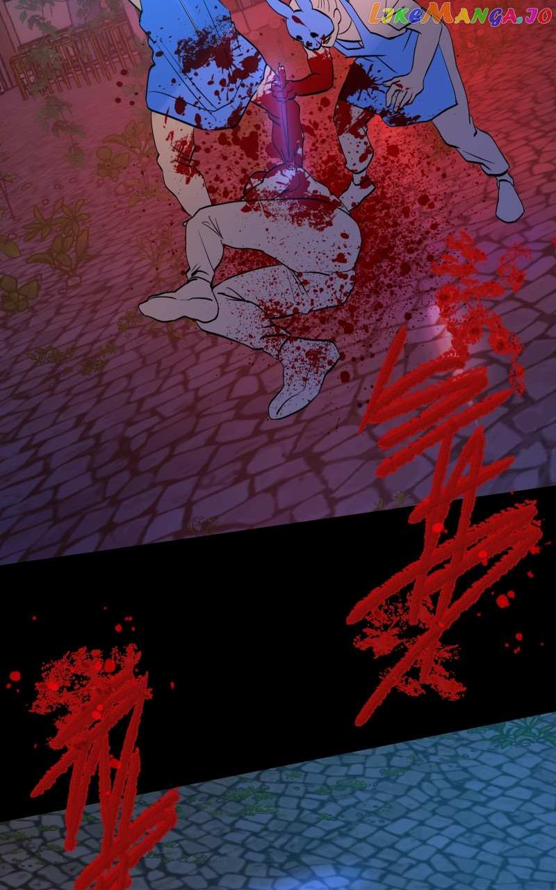 Chapter 59 - Image 15