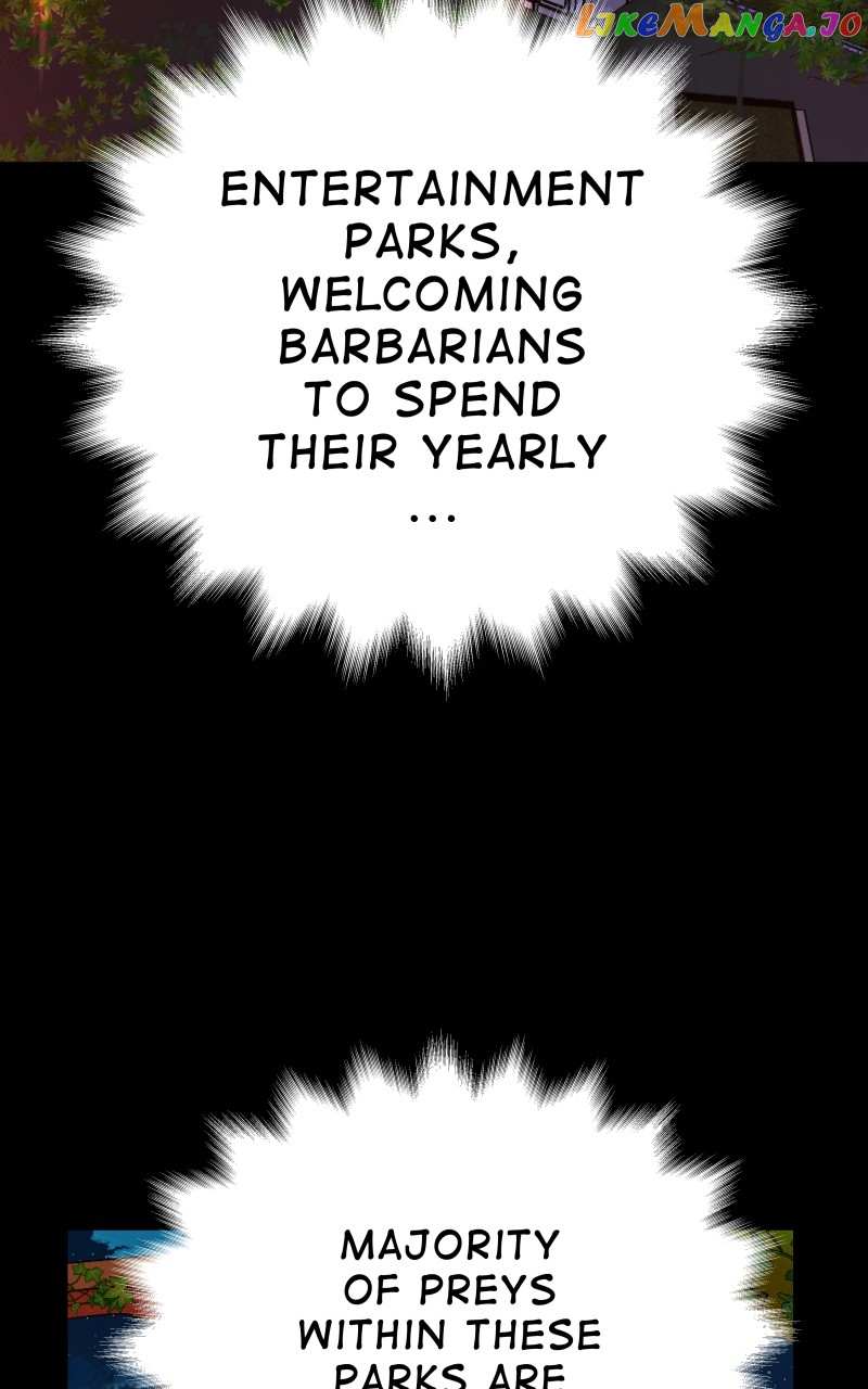 Chapter 59 - Image 23