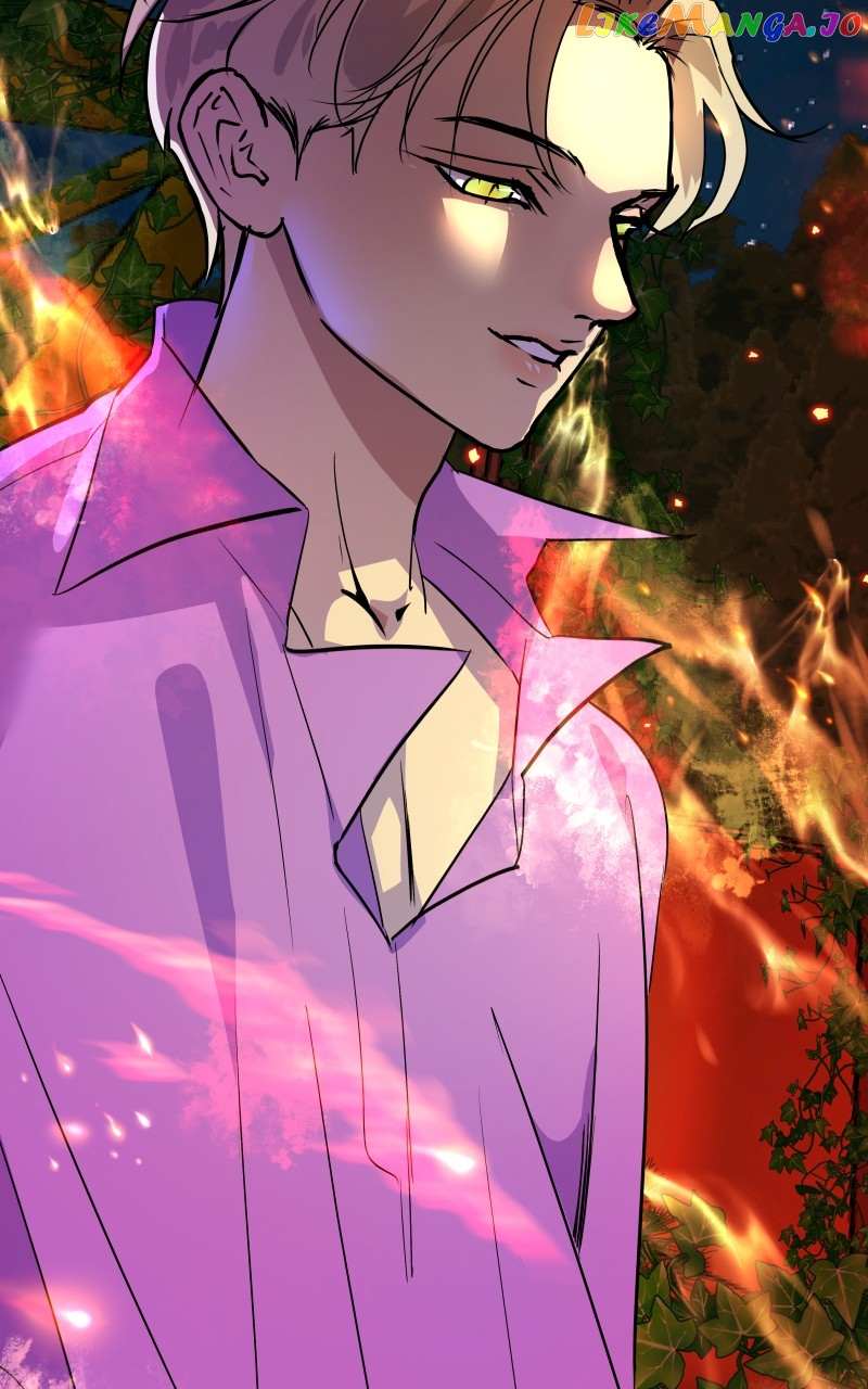 Chapter 59 - Image 4