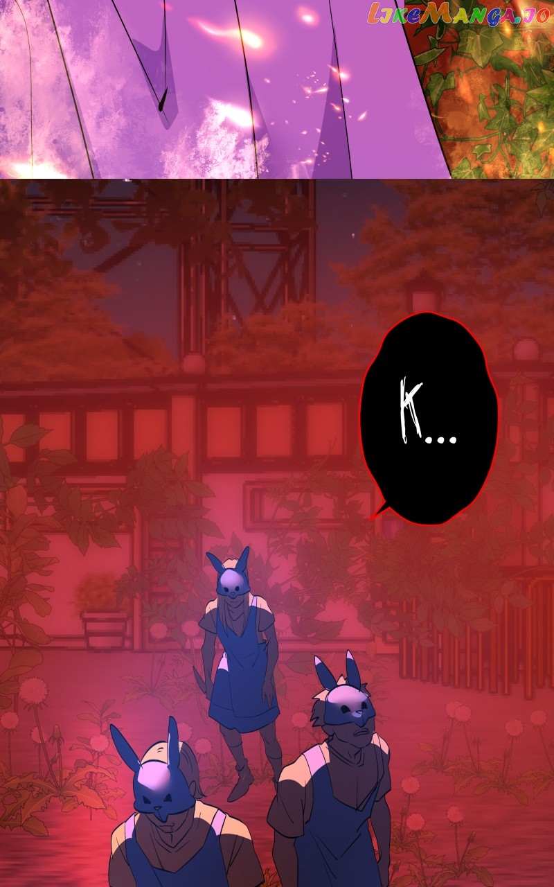 Chapter 59 - Image 5