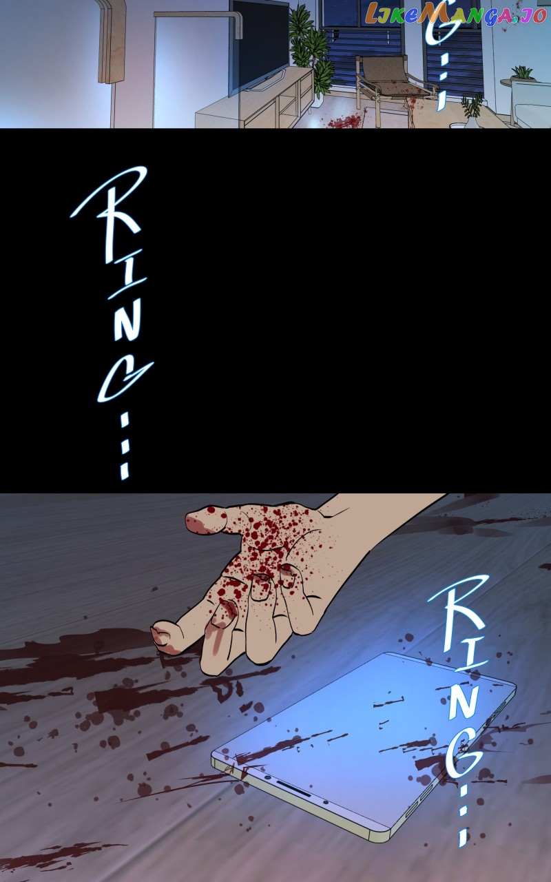 Chapter 59 - Image 53