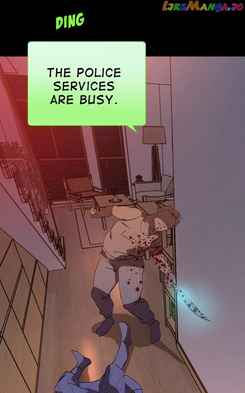 Chapter 59 - Image 58