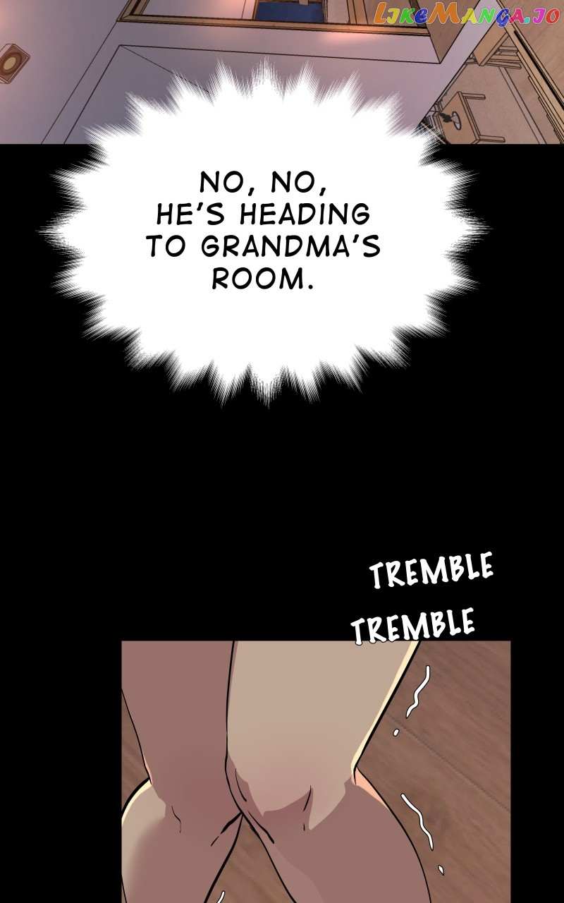 Chapter 59 - Image 80