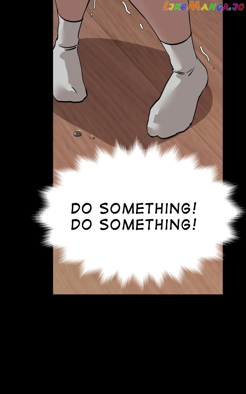 Chapter 59 - Image 81