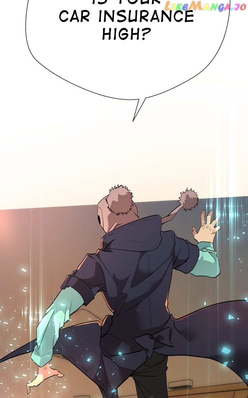 Chapter 59 - Image 95