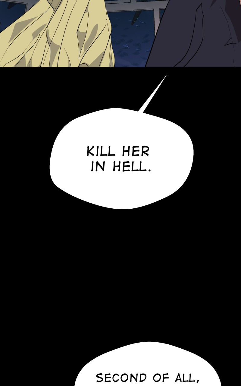 Chapter 6 - Image 11