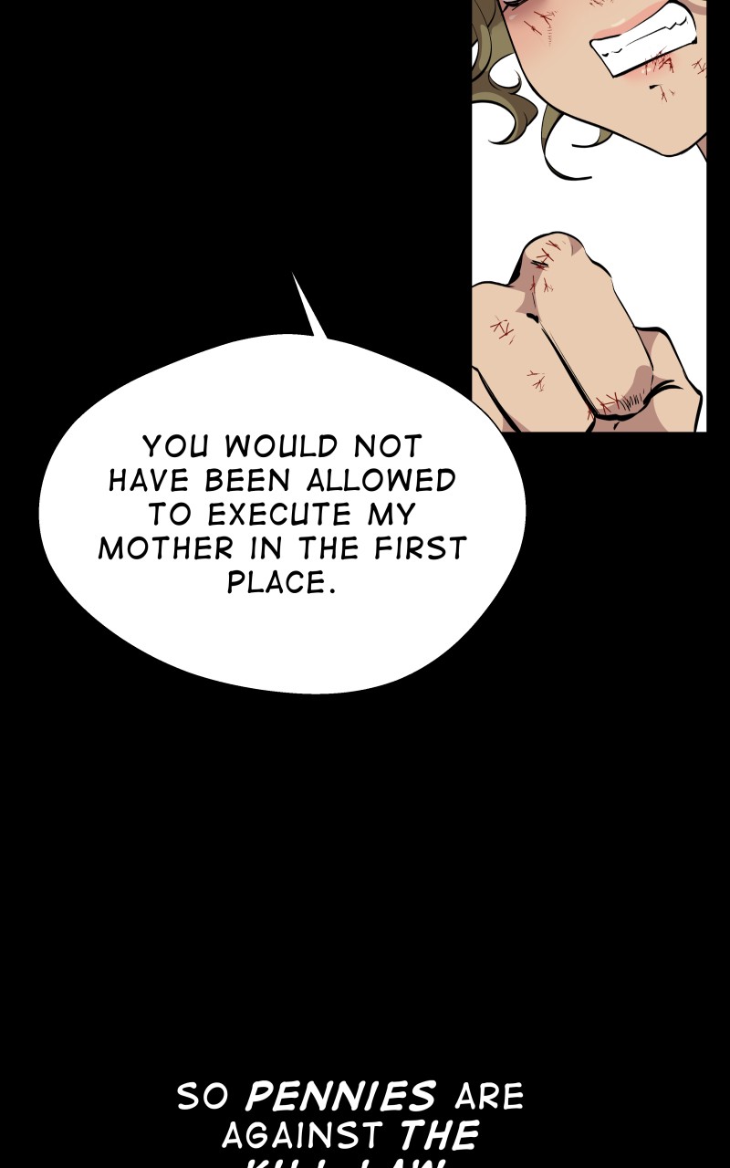 Chapter 6 - Image 13
