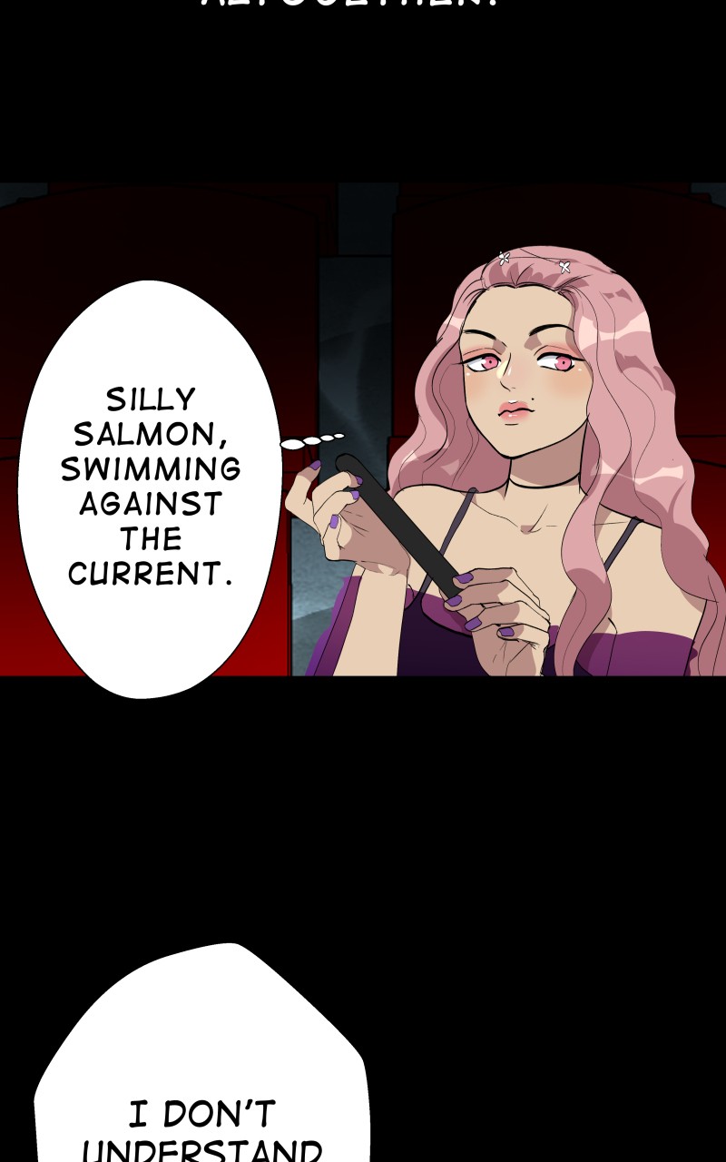 Chapter 6 - Image 15