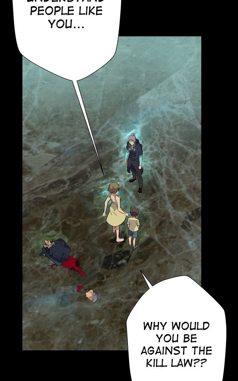 Chapter 6 - Image 16