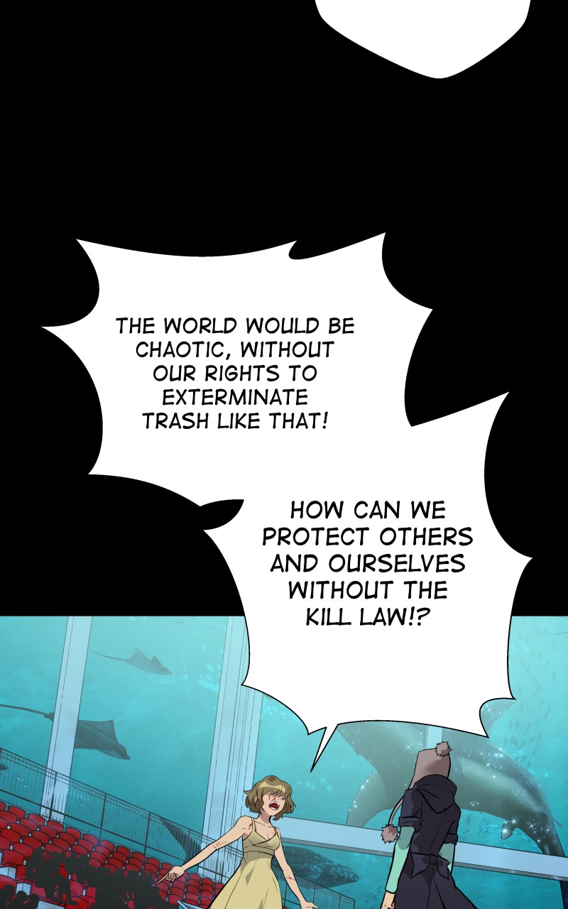 Chapter 6 - Image 17