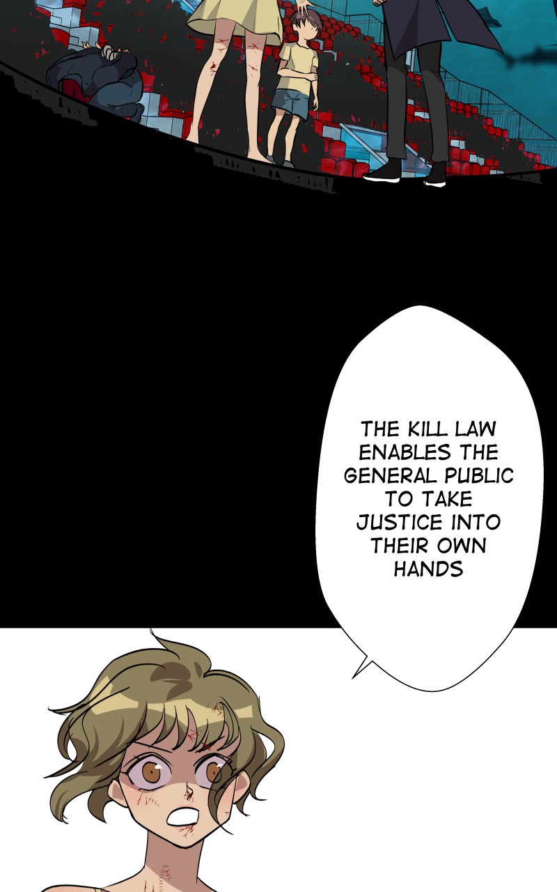Chapter 6 - Image 18