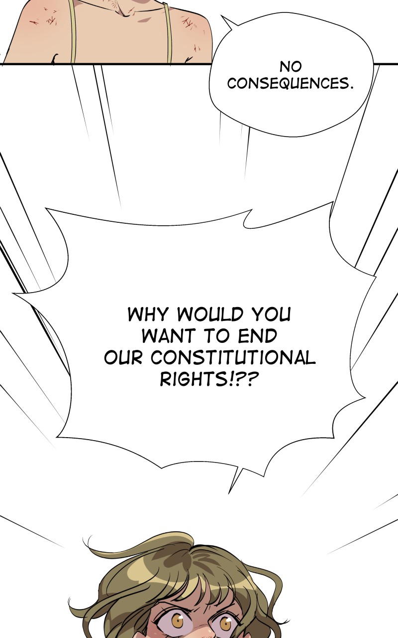 Chapter 6 - Image 19