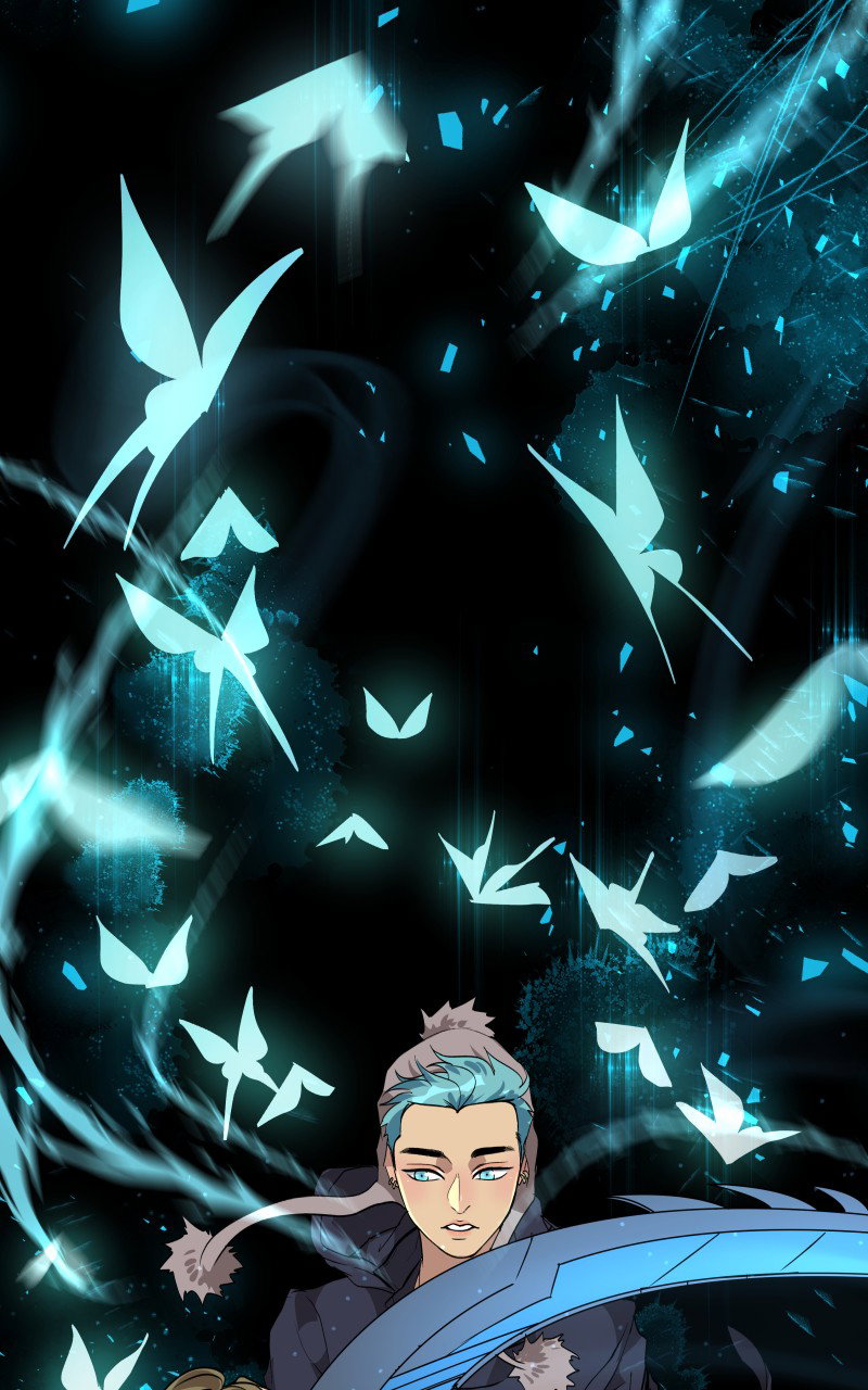 Chapter 6 - Image 2