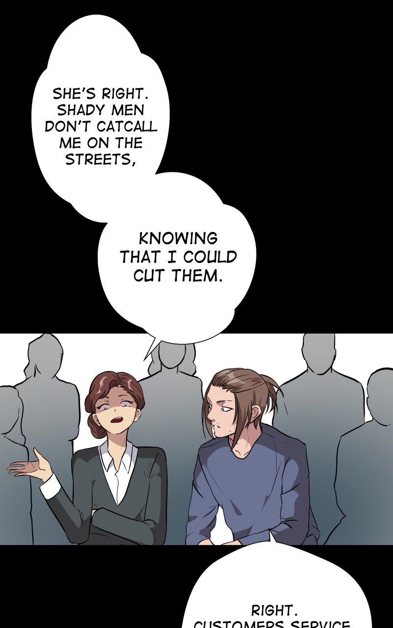 Chapter 6 - Image 21