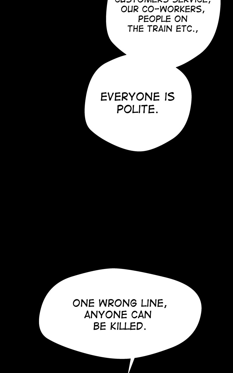 Chapter 6 - Image 22