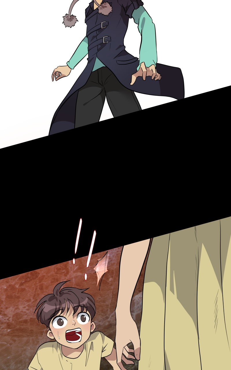 Chapter 6 - Image 27