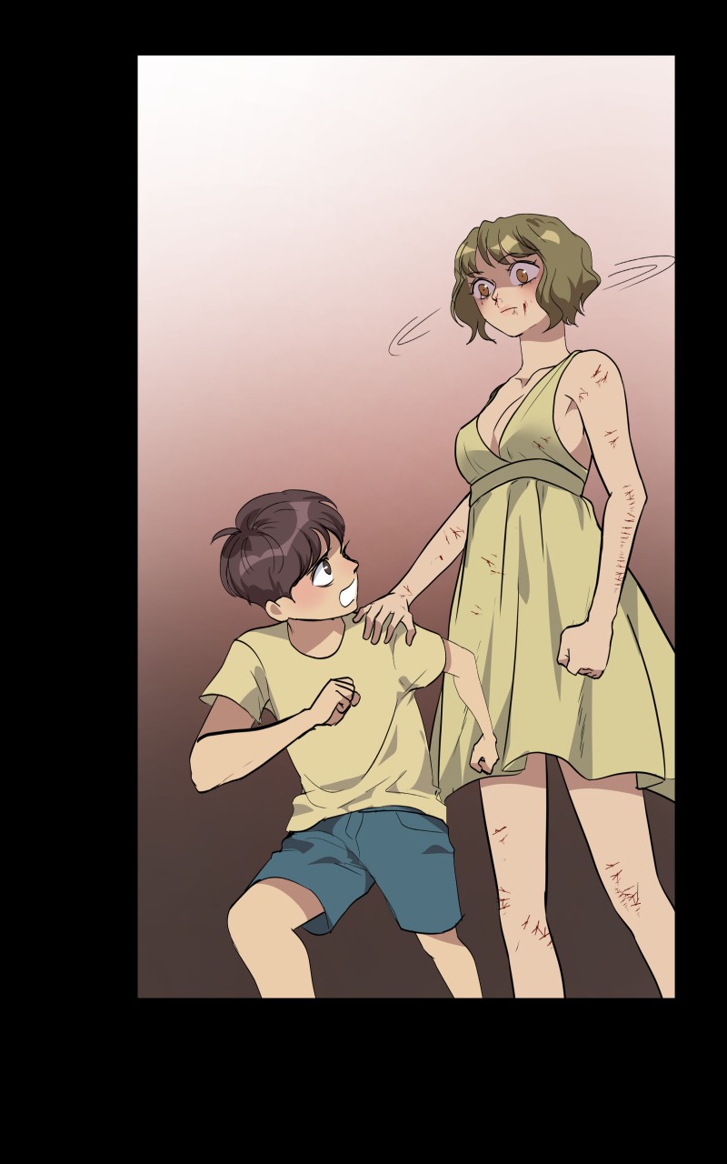 Chapter 6 - Image 31