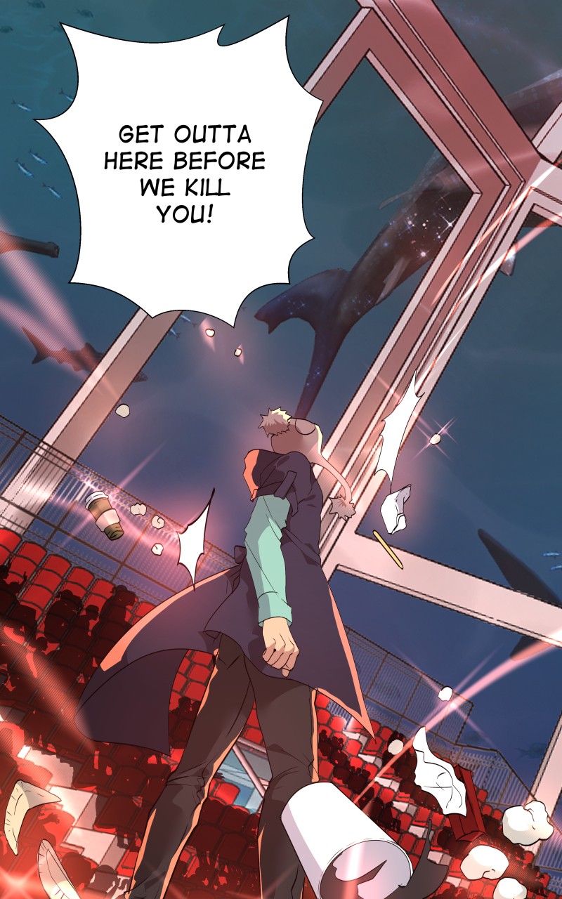 Chapter 6 - Image 33