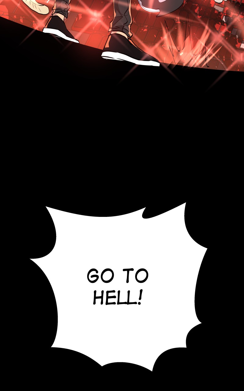 Chapter 6 - Image 34