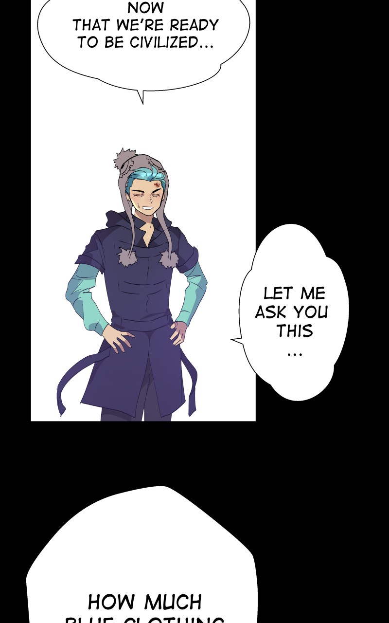 Chapter 6 - Image 45